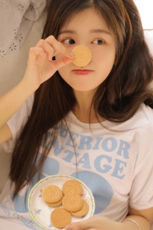 少年啊BGM全文阅读